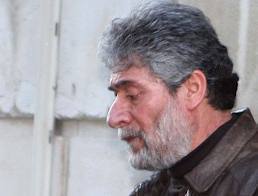 La France doit libérer Georges Ibrahim Abdallah !